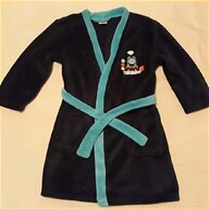 thomas tank dressing gown for sale