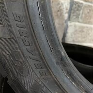 f1 tyre for sale