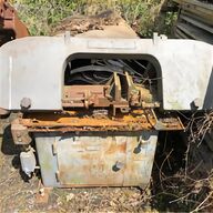 burgess bandsaw for sale