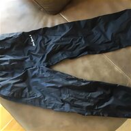 peter storm trousers for sale