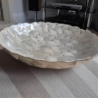 lustre bowl for sale