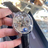 ladies marcasite watch for sale