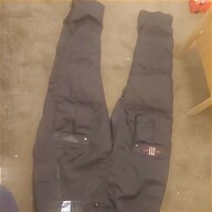 weise trousers for sale