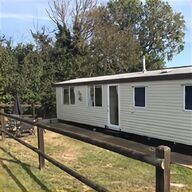 mobile home chalet for sale for sale
