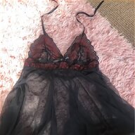 m s nightdress for sale