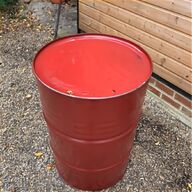 red barrel for sale