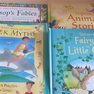 aesops fables book for sale