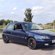 306 gti for sale