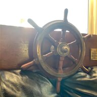 pirate wheel for sale