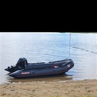 rib outboard for sale