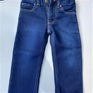 hugo boss alabama jeans for sale