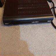 freeview boxes recordable for sale