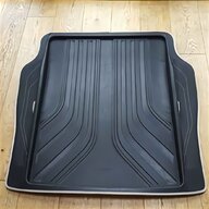 bmw vario luggage for sale