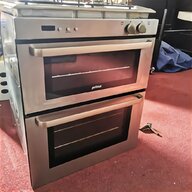 prima oven for sale