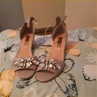 sandal wakefield for sale