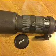 nikon d50 lens for sale