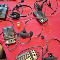 radio communications equipment for sale