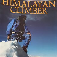 tamiya mountaineer for sale