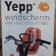 yepp mini for sale