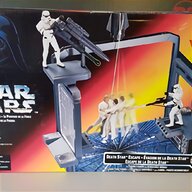 death star toy for sale