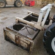 ag trailers for sale