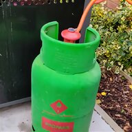 propane gas cylinder for sale