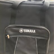 yamaha stagepas 600 for sale
