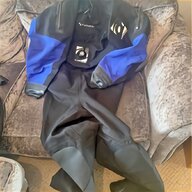typhoon scuba diving suit for sale