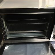 toaster oven for sale