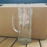 rare pint glass for sale