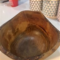 wooden bowl for sale