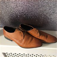 prada shoes men for sale