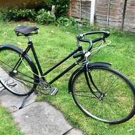 raleigh chiltern for sale