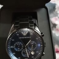 gents watches for sale