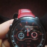 lamborghini watch for sale