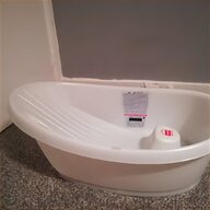 small bath tub for sale