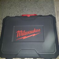 milwaukee breaker for sale