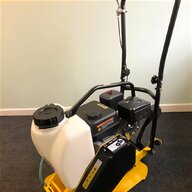 window cleaning equipment for sale