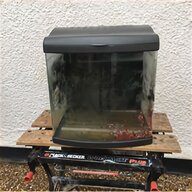 boyu fish tank for sale
