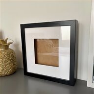square box frames for sale