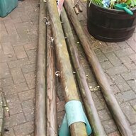 garden poles for sale