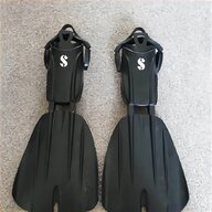 scubapro fins for sale
