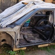 toyota crown 2600 for sale