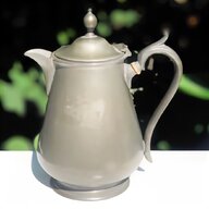 teapot sheffield for sale
