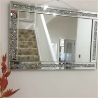 sunburst mirror for sale