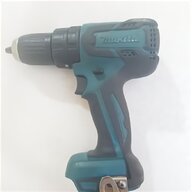makita impact wrench 18v for sale