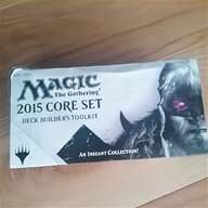 magic cards for sale