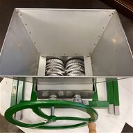 fruit crusher for sale