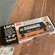 lock jig for sale