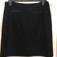 m s ladies skirts for sale